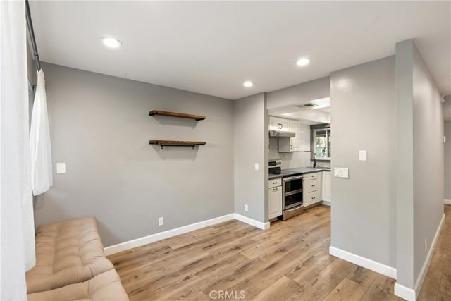 3621 Towne Park, Pomona, CA 91767 — photo 13 of 34