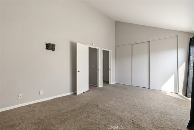 3621 Towne Park, Pomona, CA 91767 — photo 16 of 34