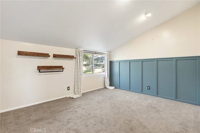 3621 Towne Park, Pomona, CA 91767 — photo 21 of 34