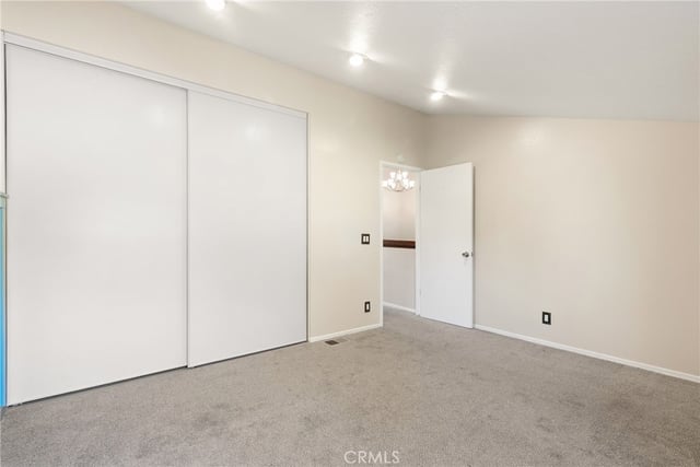 3621 Towne Park, Pomona, CA 91767 — photo 22 of 34