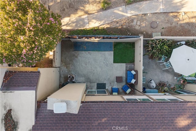 3621 Towne Park, Pomona, CA 91767 — photo 25 of 34