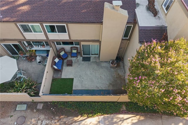 3621 Towne Park, Pomona, CA 91767 — photo 27 of 34