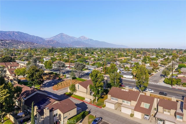 3621 Towne Park, Pomona, CA 91767 — photo 29 of 34