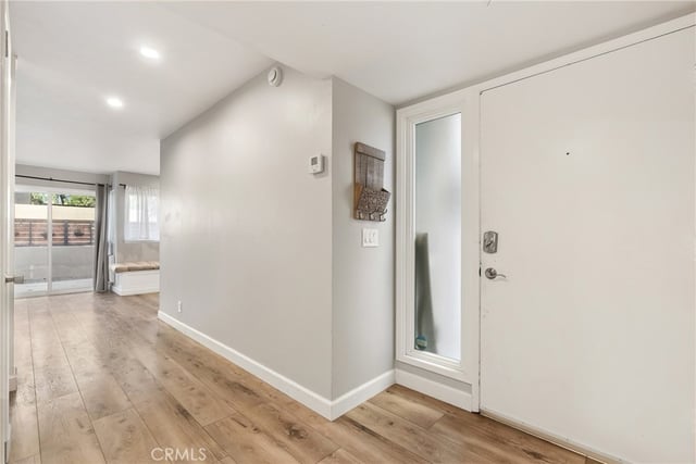 3621 Towne Park, Pomona, CA 91767 — photo 3 of 34