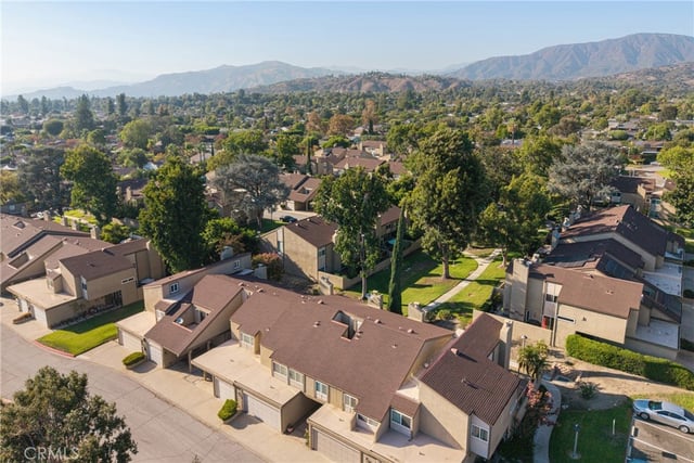 3621 Towne Park, Pomona, CA 91767 — photo 30 of 34