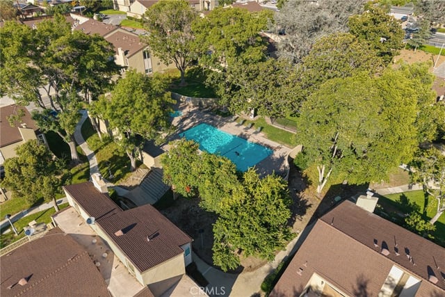 3621 Towne Park, Pomona, CA 91767 — photo 32 of 34