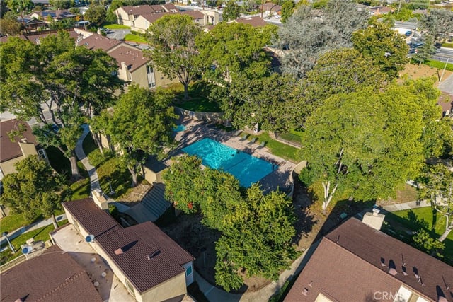 3621 Towne Park, Pomona, CA 91767 — photo 33 of 34