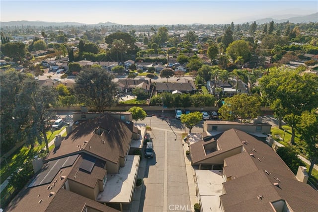 3621 Towne Park, Pomona, CA 91767 — photo 34 of 34