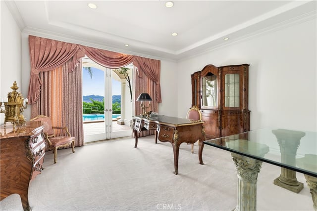 23484 PARK COLOMBO, Calabasas, CA 91302 — photo 11 of 40
