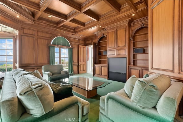 23484 PARK COLOMBO, Calabasas, CA 91302 — photo 15 of 40