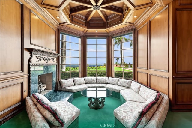 23484 PARK COLOMBO, Calabasas, CA 91302 — photo 16 of 40