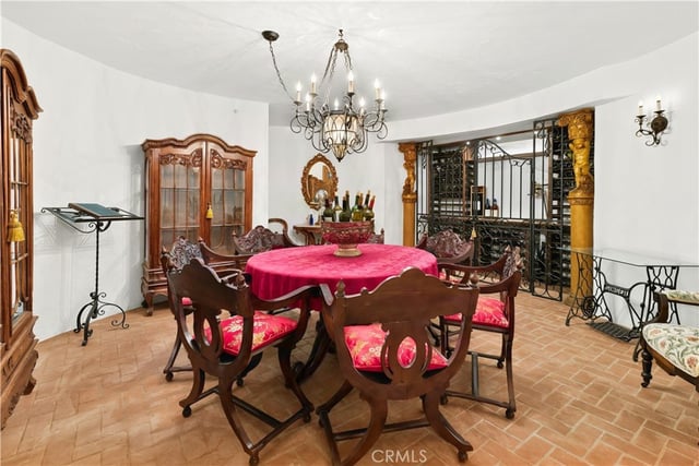 23484 PARK COLOMBO, Calabasas, CA 91302 — photo 17 of 40