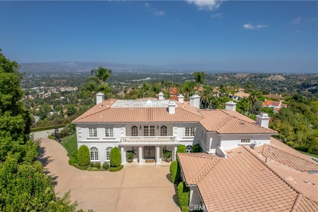 23484 PARK COLOMBO, Calabasas, CA 91302 — photo 2 of 40