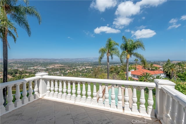23484 PARK COLOMBO, Calabasas, CA 91302 — photo 28 of 40