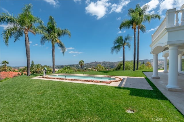 23484 PARK COLOMBO, Calabasas, CA 91302 — photo 35 of 40