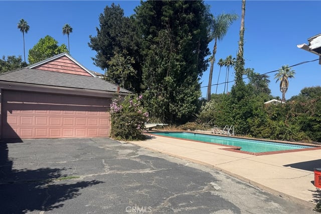8865 Camino Real, San Gabriel, CA 91775 — photo 2 of 4