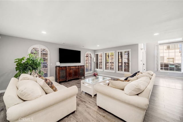 6020 Ocean Boulevard, Long Beach, CA 90803 — photo 10 of 46