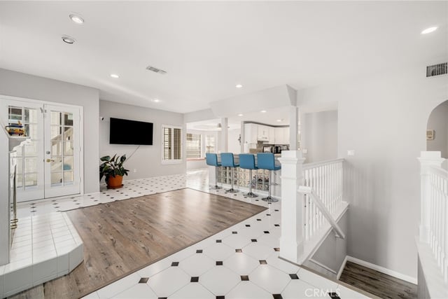 6020 Ocean Boulevard, Long Beach, CA 90803 — photo 12 of 46