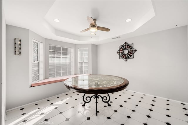 6020 Ocean Boulevard, Long Beach, CA 90803 — photo 16 of 46