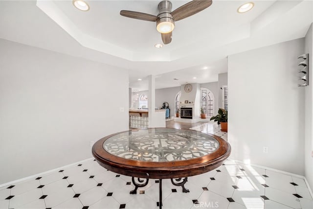 6020 Ocean Boulevard, Long Beach, CA 90803 — photo 17 of 46