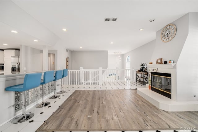 6020 Ocean Boulevard, Long Beach, CA 90803 — photo 18 of 46