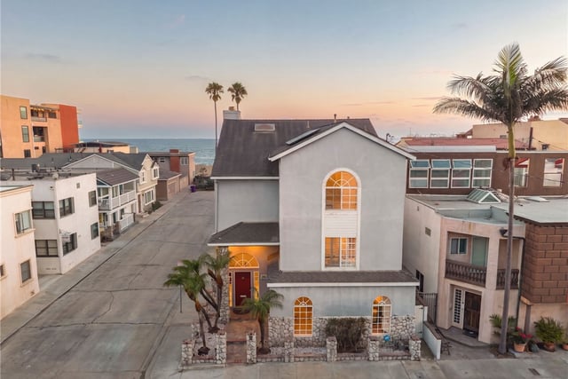 6020 Ocean Boulevard, Long Beach, CA 90803 — photo 2 of 46