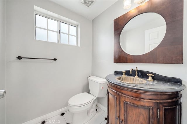 6020 Ocean Boulevard, Long Beach, CA 90803 — photo 23 of 46
