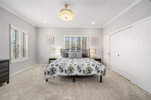 6020 Ocean Boulevard, Long Beach, CA 90803 — photo 24 of 46