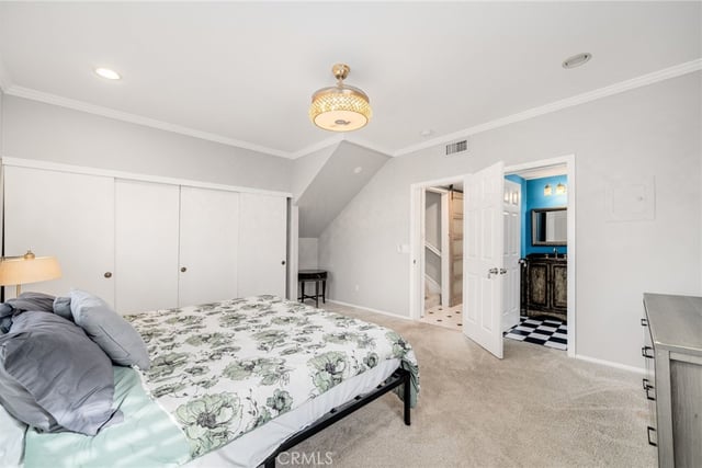 6020 Ocean Boulevard, Long Beach, CA 90803 — photo 25 of 46