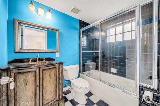 6020 Ocean Boulevard, Long Beach, CA 90803 — photo 27 of 46