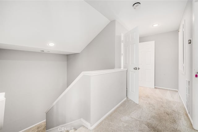 6020 Ocean Boulevard, Long Beach, CA 90803 — photo 28 of 46