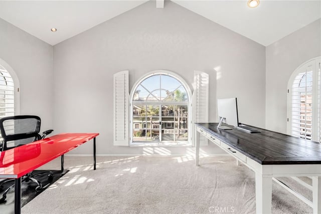 6020 Ocean Boulevard, Long Beach, CA 90803 — photo 29 of 46