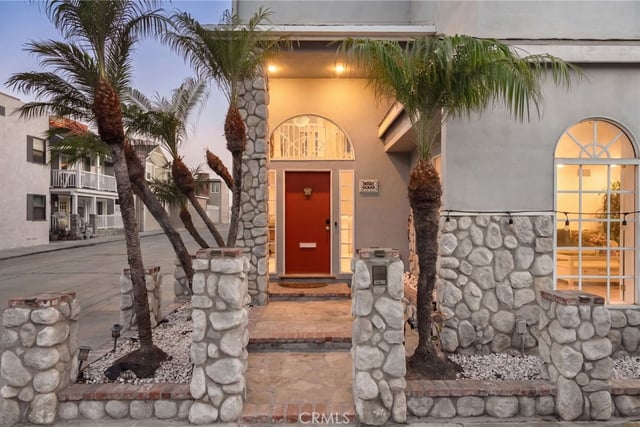 6020 Ocean Boulevard, Long Beach, CA 90803 — photo 3 of 46
