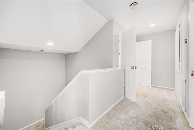 6020 Ocean Boulevard, Long Beach, CA 90803 — photo 32 of 46