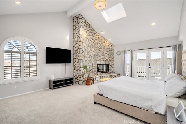 6020 Ocean Boulevard, Long Beach, CA 90803 — photo 33 of 46