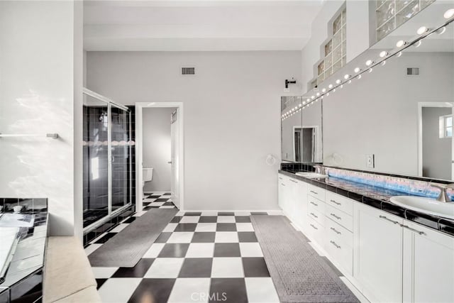 6020 Ocean Boulevard, Long Beach, CA 90803 — photo 37 of 46