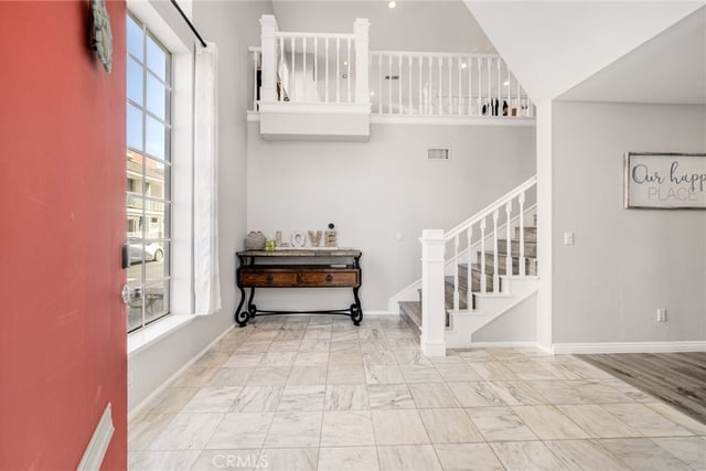 6020 Ocean Boulevard, Long Beach, CA 90803 — photo 4 of 46