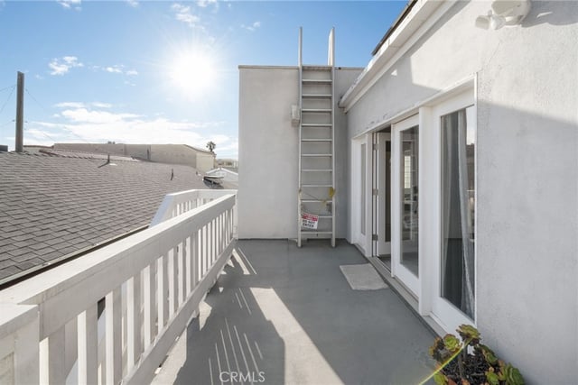 6020 Ocean Boulevard, Long Beach, CA 90803 — photo 40 of 46