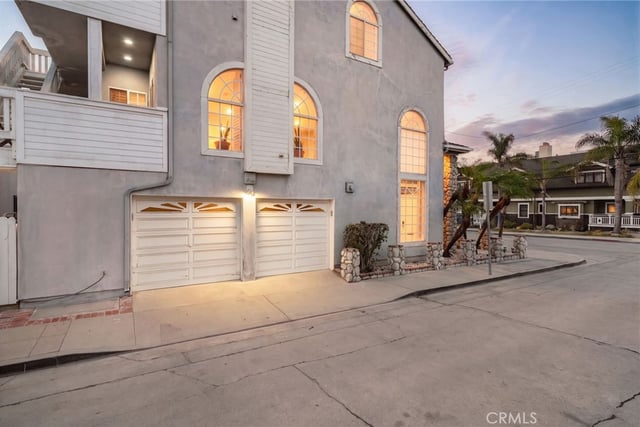 6020 Ocean Boulevard, Long Beach, CA 90803 — photo 42 of 46