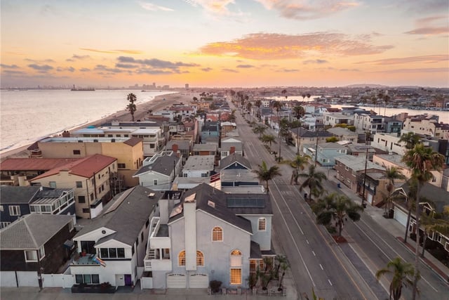 6020 Ocean Boulevard, Long Beach, CA 90803 — photo 44 of 46