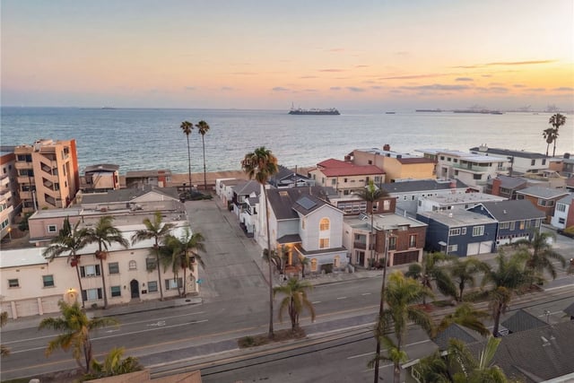 6020 Ocean Boulevard, Long Beach, CA 90803 — photo 45 of 46