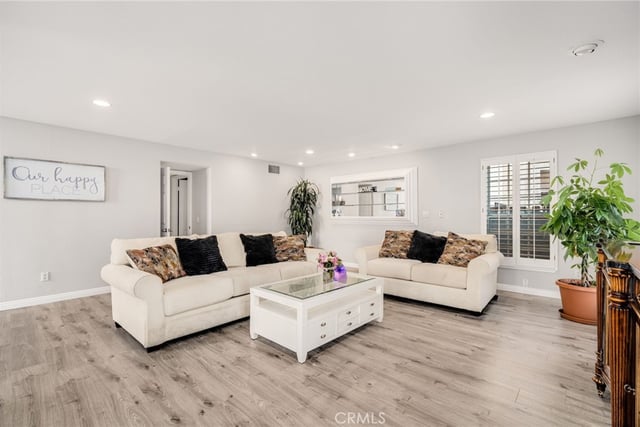 6020 Ocean Boulevard, Long Beach, CA 90803 — photo 6 of 46