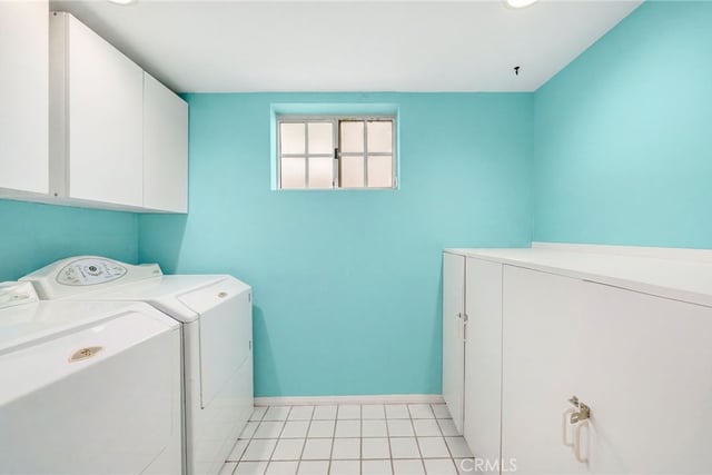6020 Ocean Boulevard, Long Beach, CA 90803 — photo 9 of 46