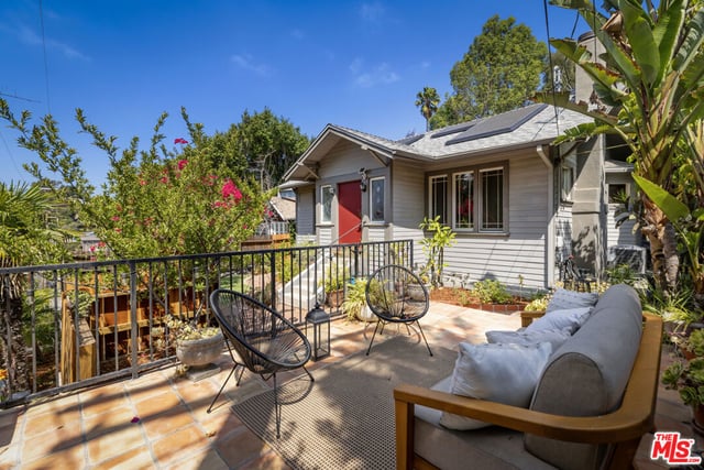 1551 Cerro Gordo Street, Los Angeles, CA 90026 — photo 15 of 54