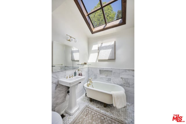1551 Cerro Gordo Street, Los Angeles, CA 90026 — photo 36 of 54