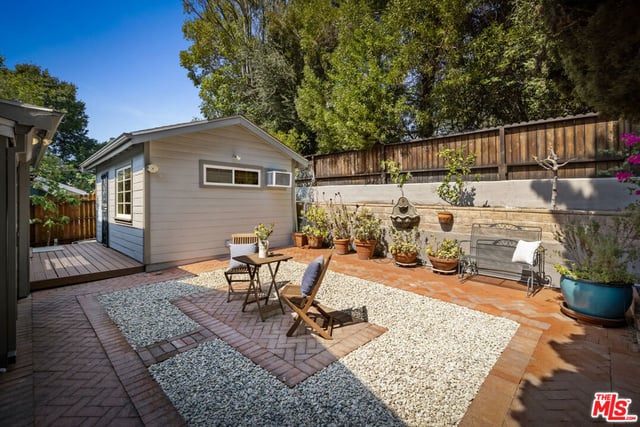 1551 Cerro Gordo Street, Los Angeles, CA 90026 — photo 46 of 54
