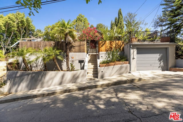 1551 Cerro Gordo Street, Los Angeles, CA 90026 — photo 5 of 54