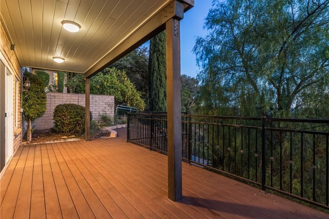 23600 Ridge Line, Diamond Bar, CA 91765 — photo 10 of 44