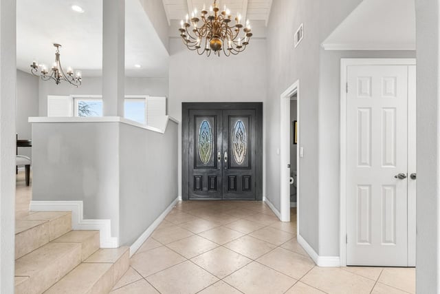 23600 Ridge Line, Diamond Bar, CA 91765 — photo 13 of 44
