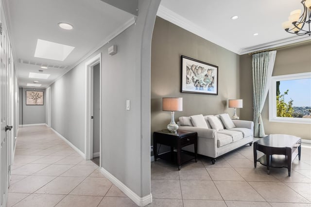 23600 Ridge Line, Diamond Bar, CA 91765 — photo 14 of 44